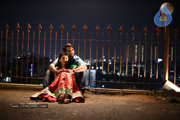 EGO Movie Latest Stills - 3 / 7 photos