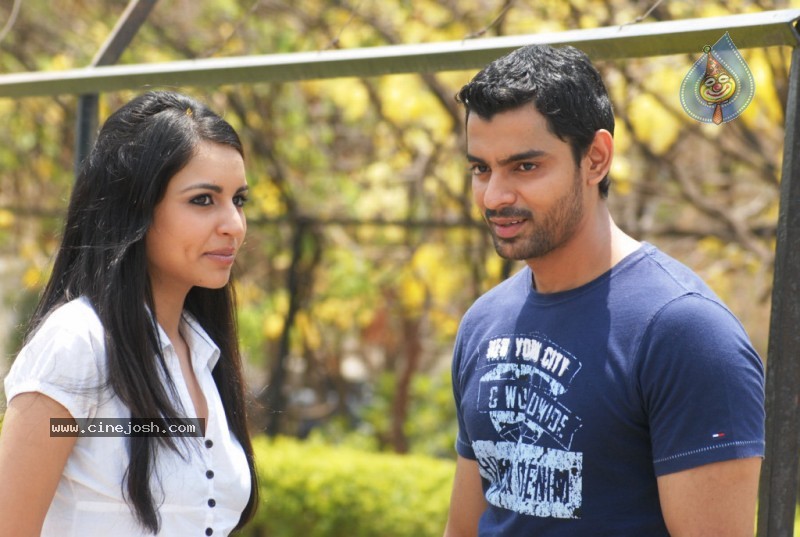 Ek Movie Stills - 1 / 39 photos