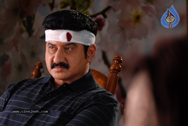 EK Movie Working Stills - 1 / 21 photos