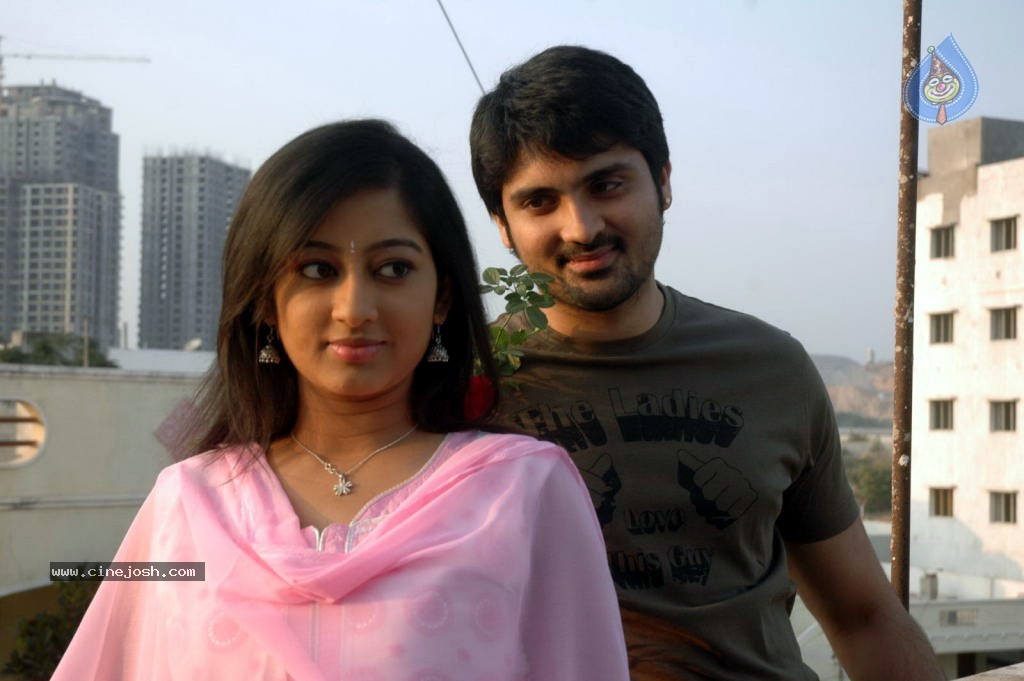 Em Chesave Nannila Movie Stills - 46 / 48 photos