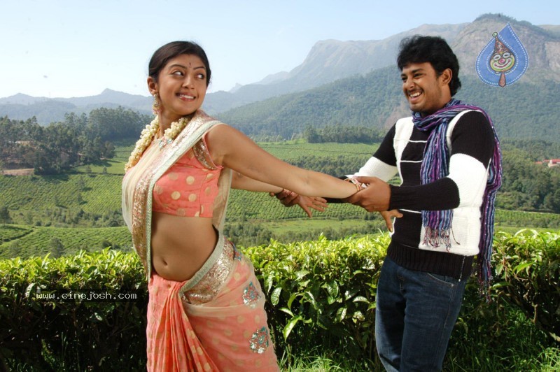 Em Pillo Em Pillado Movie New Stills - 11 / 33 photos