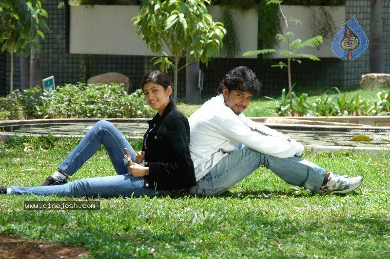 Em Pillo Em Pillado Movie New Stills - 12 / 33 photos