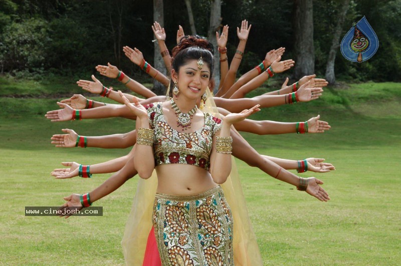 Em Pillo Em Pillado Movie New Stills - 13 / 33 photos