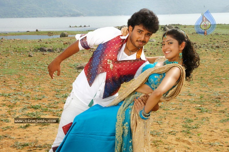 Em Pillo Em Pillado Movie New Stills - 20 / 33 photos