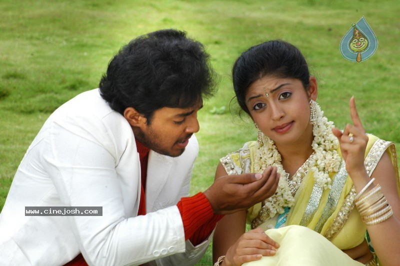 Em Pillo Em Pillado Movie New Stills - 22 / 33 photos