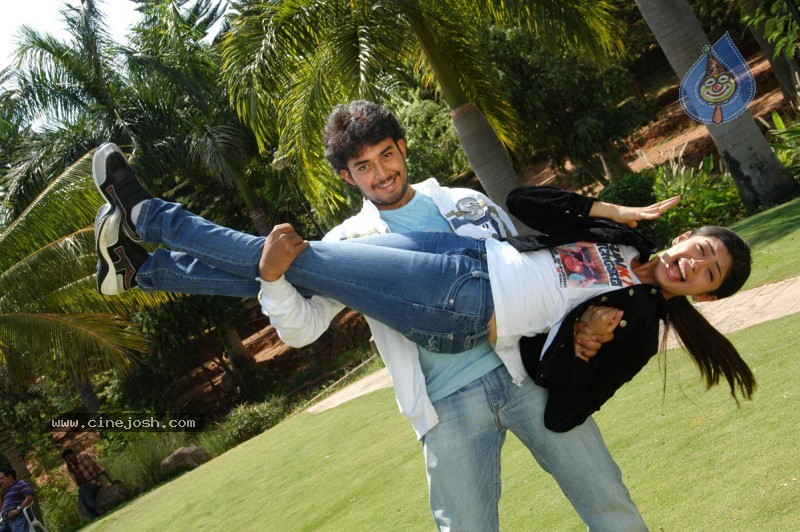 Em Pillo Em Pillado Movie New Stills - 31 / 33 photos