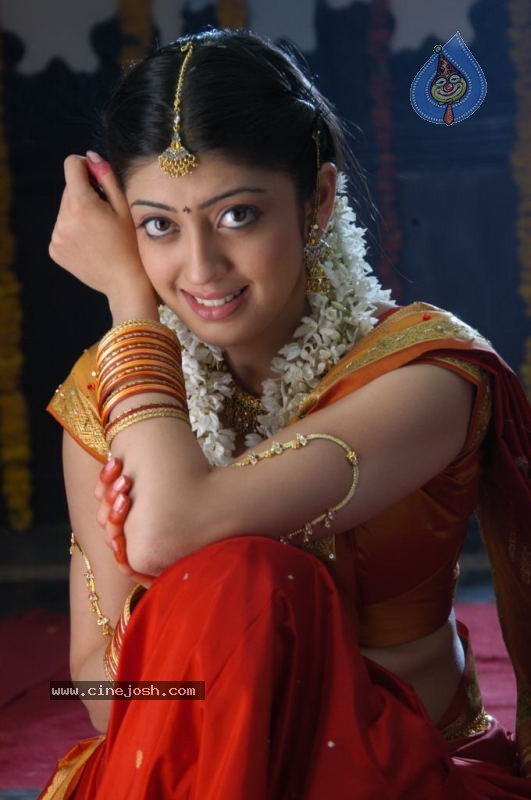 Em Pillo Em Pillado Movie Stills - 29 / 45 photos