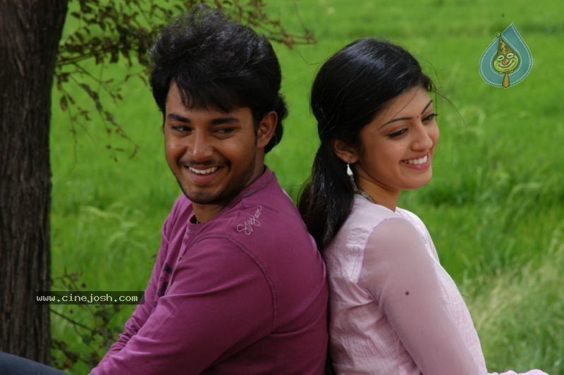 Em Pillo Em Pillado Movie Stills - 32 / 45 photos