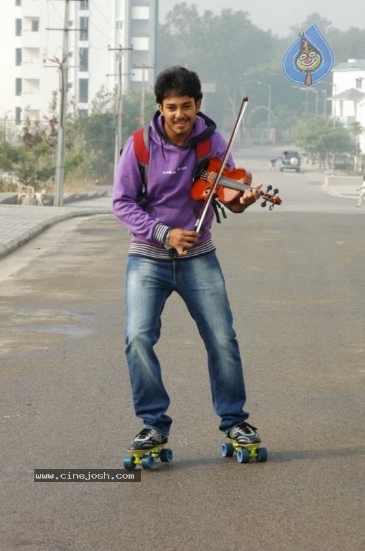 Em Pillo Em Pillado Movie Stills - 37 / 45 photos