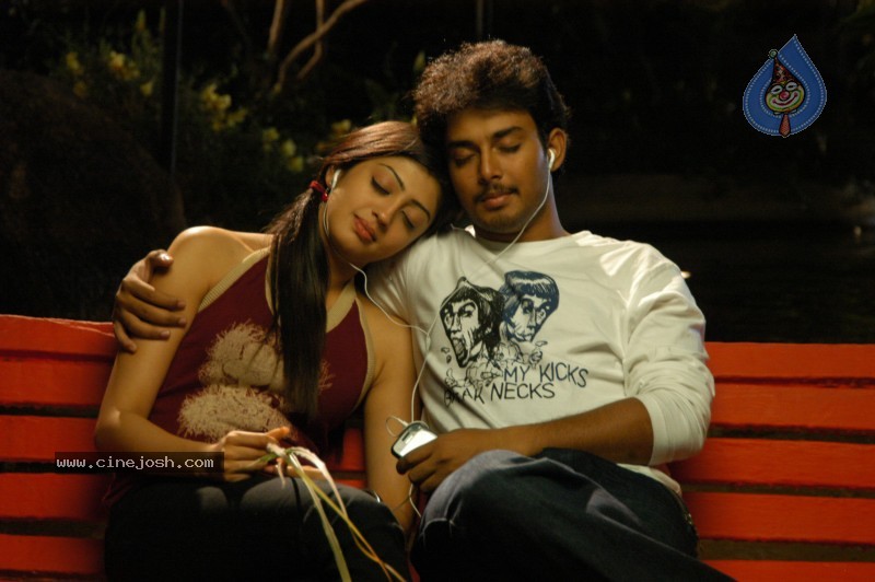 Em Pillo Em Pillado New Movie Stills - 32 / 55 photos