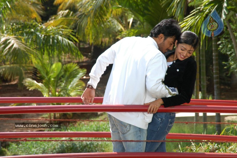 Em Pillo Em Pillado New Movie Stills - 42 / 55 photos