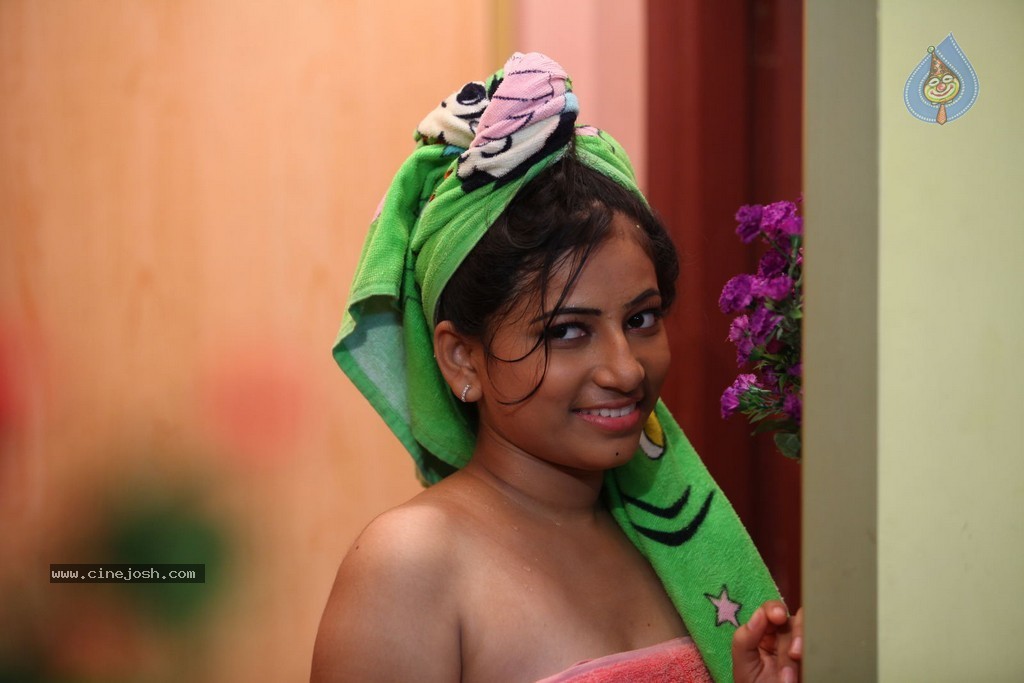 Emaindi Movie Stills - 1 / 66 photos