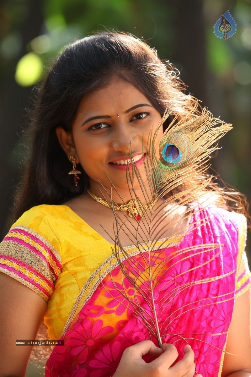 Emaindi Movie Stills - 2 / 66 photos