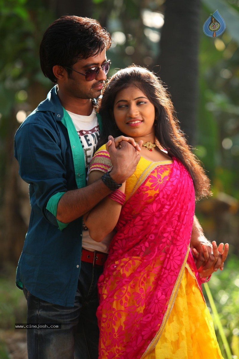 Emaindi Movie Stills - 50 / 66 photos