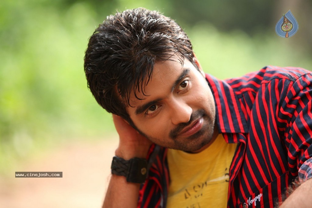 Emaindi Movie Stills - 52 / 66 photos