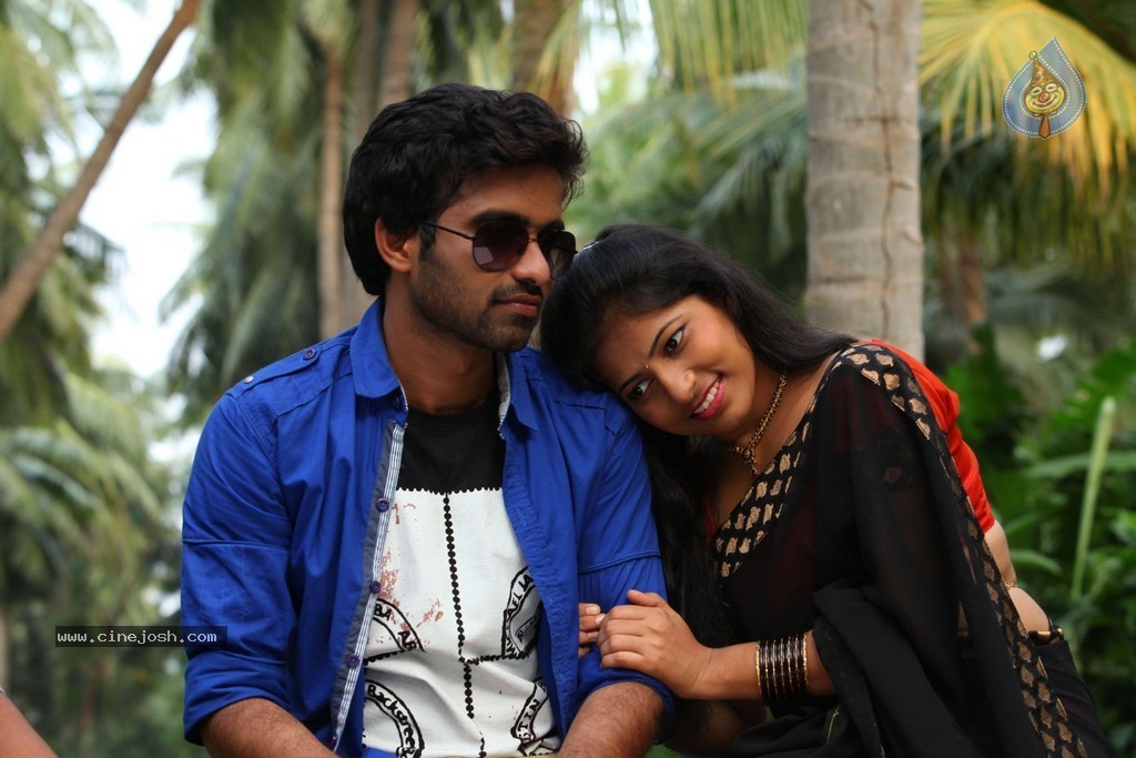 Emaindi Movie Stills - 54 / 66 photos