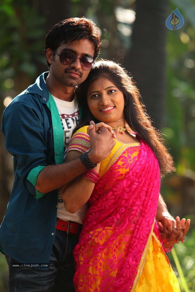 Emaindi Movie Stills - 59 / 66 photos