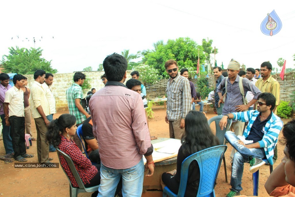 Emaindi Movie Stills - 64 / 66 photos