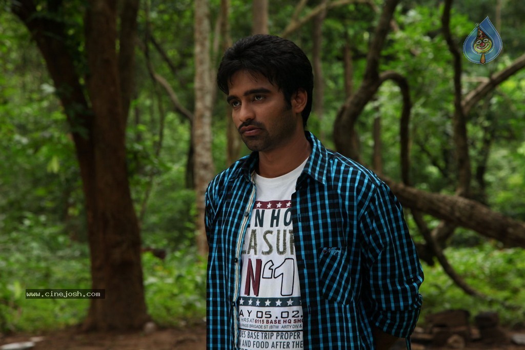 Emaindi Movie Stills - 65 / 66 photos