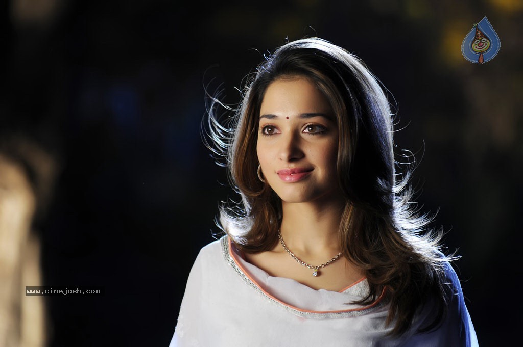 Endukante Premanta Movie New Stills - 33 / 33 photos