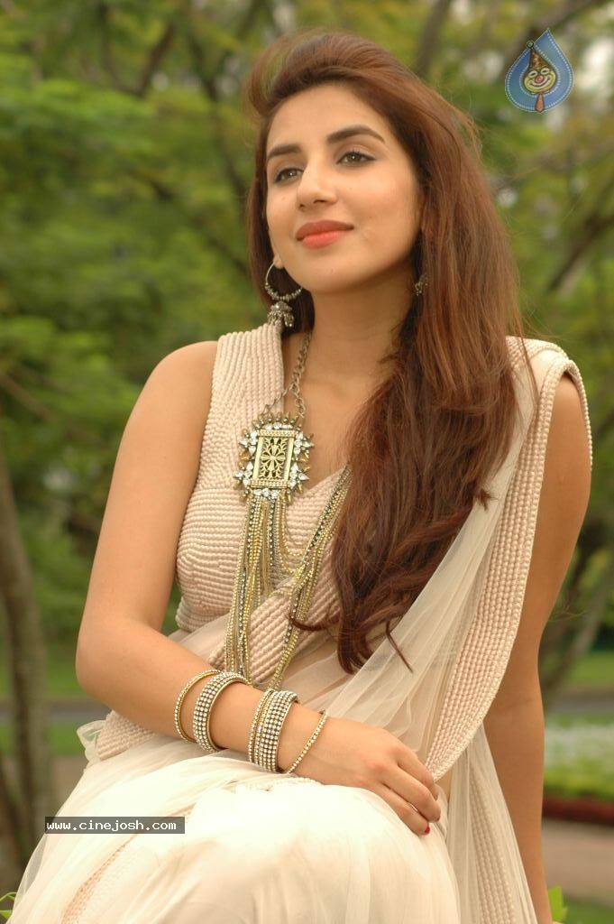 Enduko Nachchav Movie New Stills - 14 / 150 photos