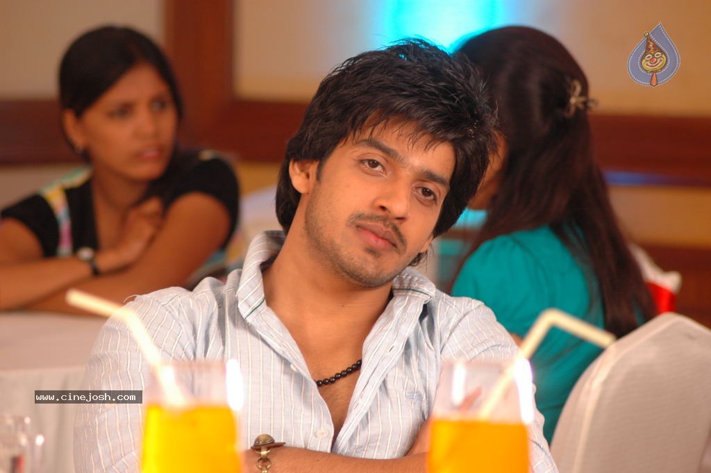 Enduko Nachchav Movie New Stills - 15 / 150 photos