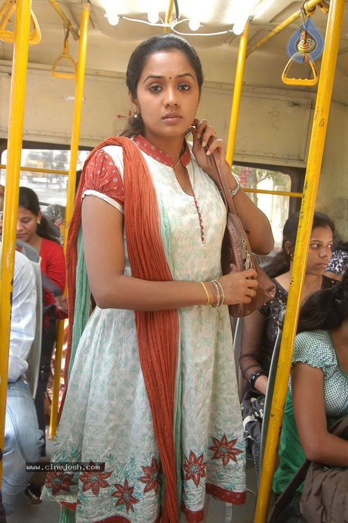 Engeyum Eppothum Movie Stills - 3 / 57 photos