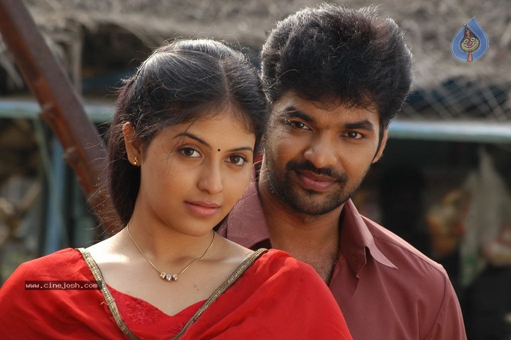 Engeyum Eppothum Movie Stills - 43 / 57 photos