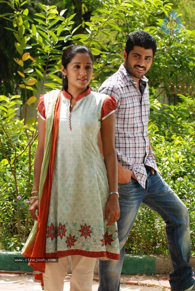 Engeyum Eppothum Movie Stills - 47 / 57 photos