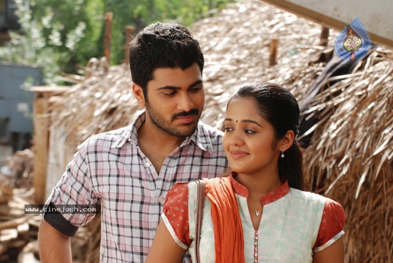 Engeyum Eppothum Tamil Movie Stills - 2 / 39 photos