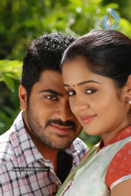 Engeyum Eppothum Tamil Movie Stills - 15 / 39 photos