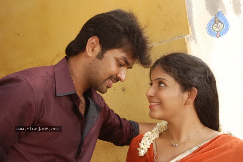 Engeyum Eppothum Tamil Movie Stills - 32 / 39 photos