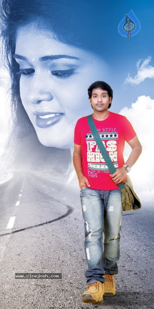 Enjoy Movie Stills and Wallpapers - 25 / 56 photos