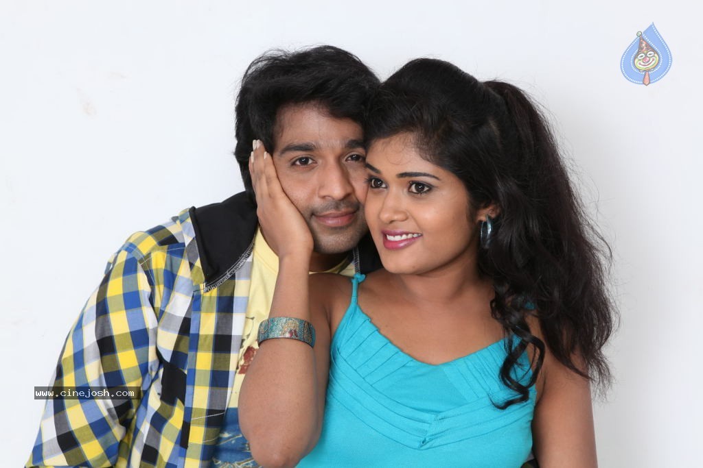 Enjoy Movie Stills and Wallpapers - 28 / 56 photos