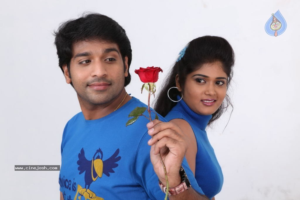 Enjoy Movie Stills and Wallpapers - 44 / 56 photos