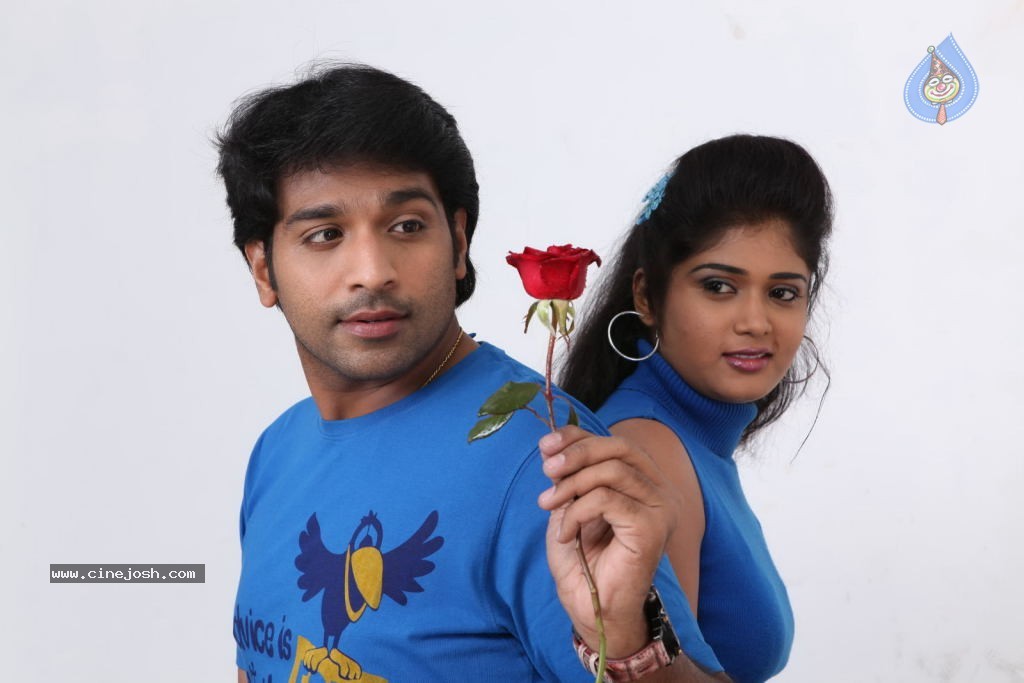 Enjoy Movie Stills and Wallpapers - 46 / 56 photos