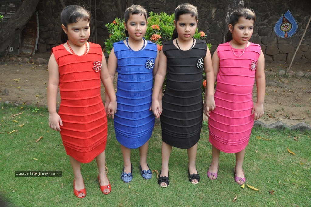 Enna Satham Intha Neram Tamil Movie Stills - 27 / 101 photos