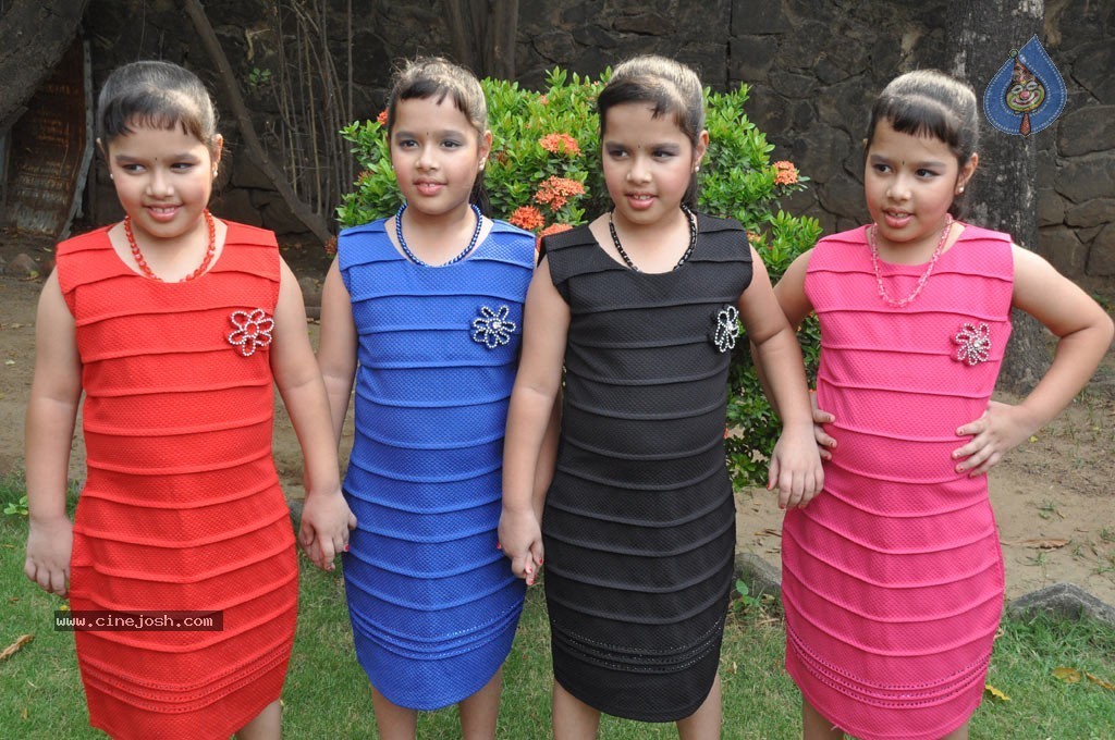 Enna Satham Intha Neram Tamil Movie Stills - 55 / 101 photos