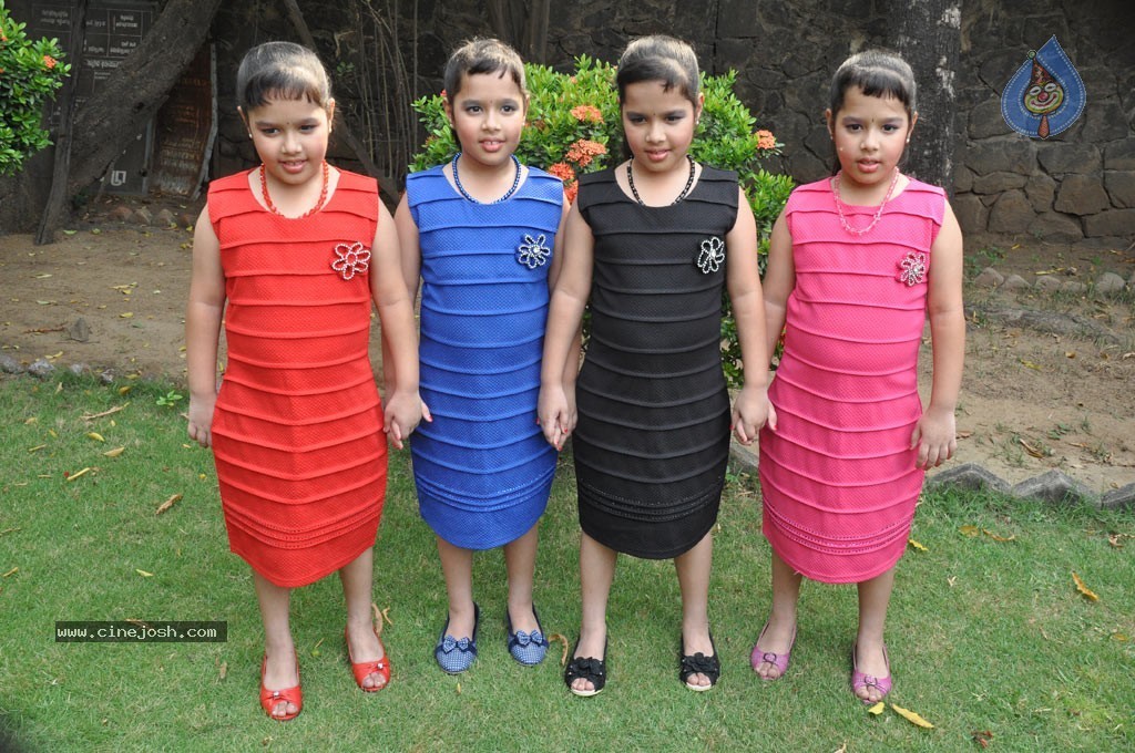 Enna Satham Intha Neram Tamil Movie Stills - 79 / 101 photos