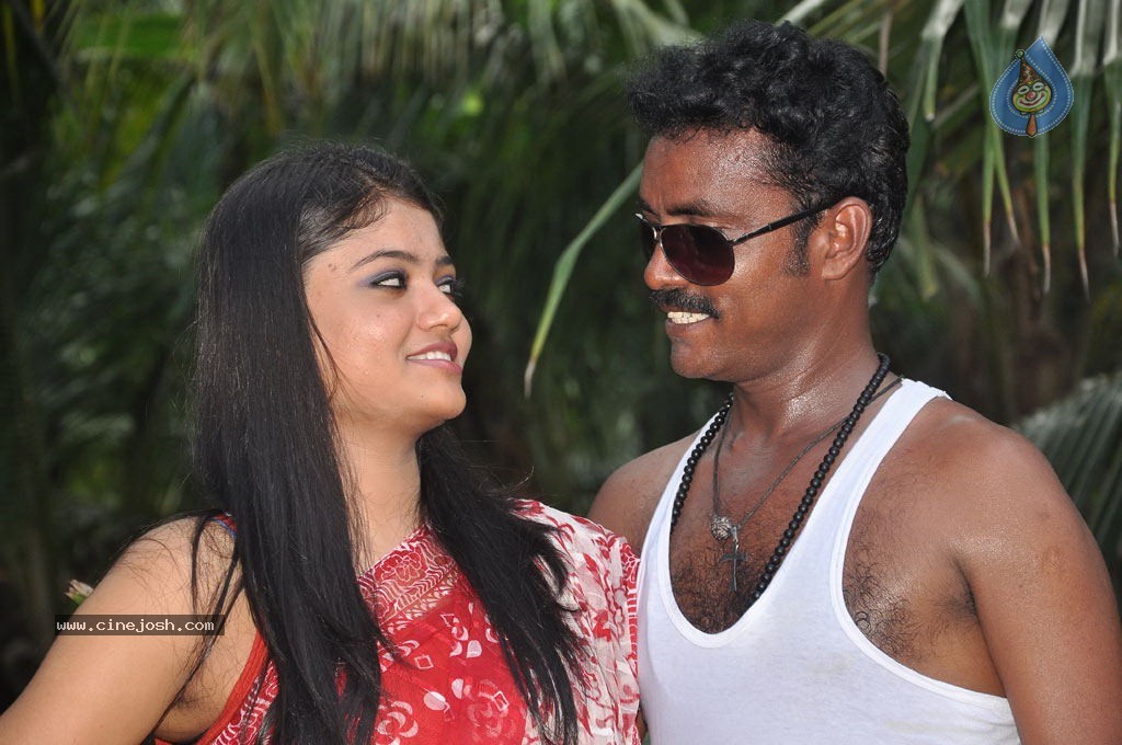 Eppothum Raja Tamil Movie Photos - 8 / 54 photos