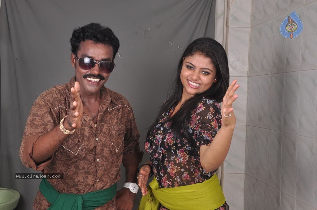Eppothum Raja Tamil Movie Photos - 18 / 54 photos