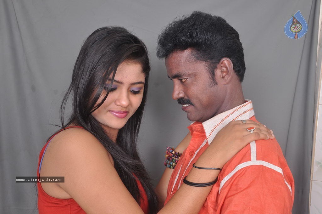Eppothum Raja Tamil Movie Photos - 21 / 54 photos