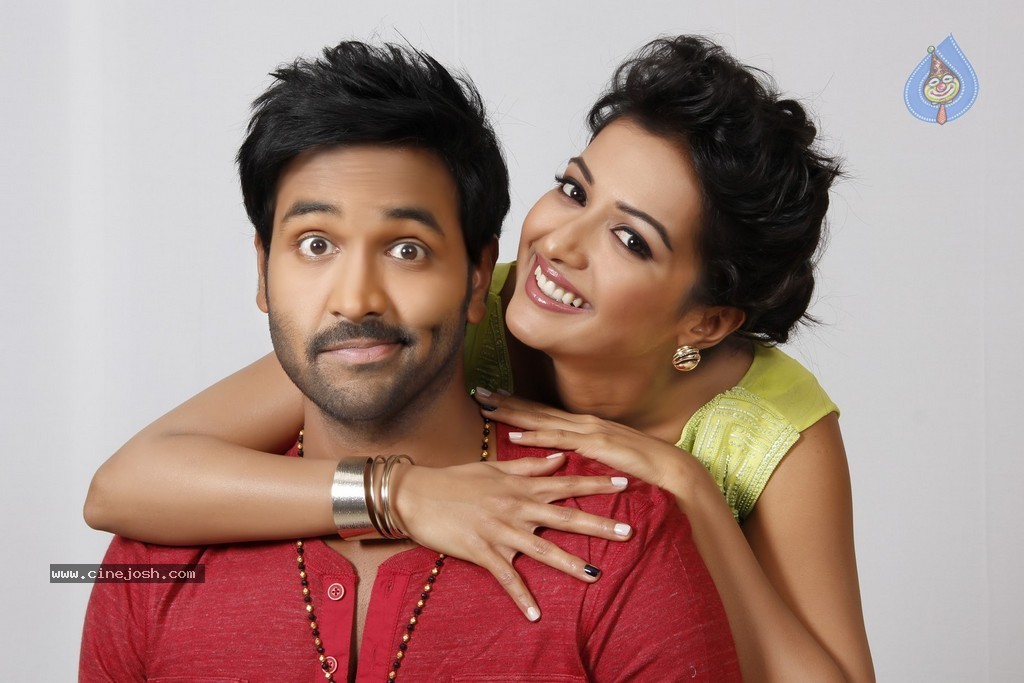 Errabassu Movie Stills n Posters - 18 / 22 photos