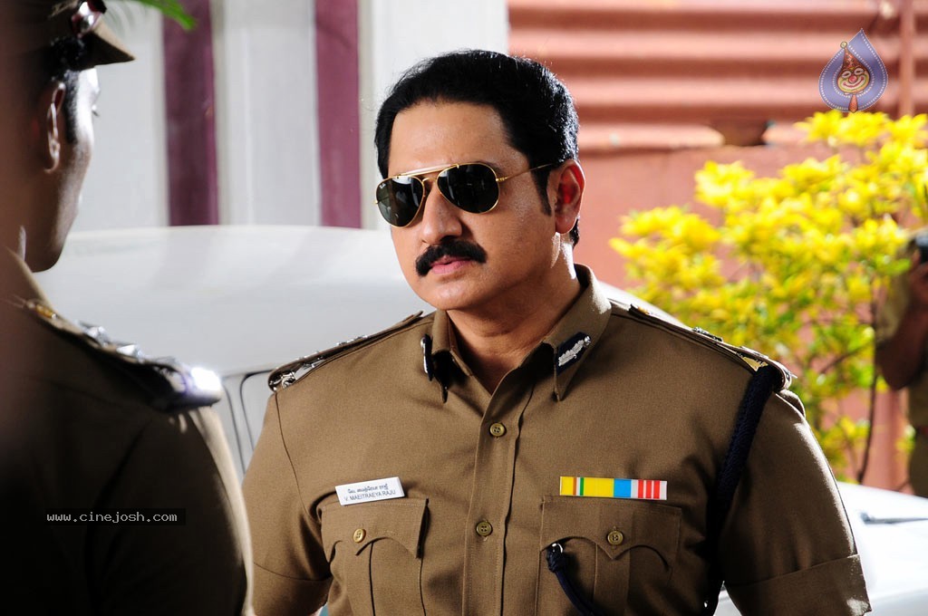 Ethiri En 3 Tamil Movie Hot Stills - 32 / 41 photos