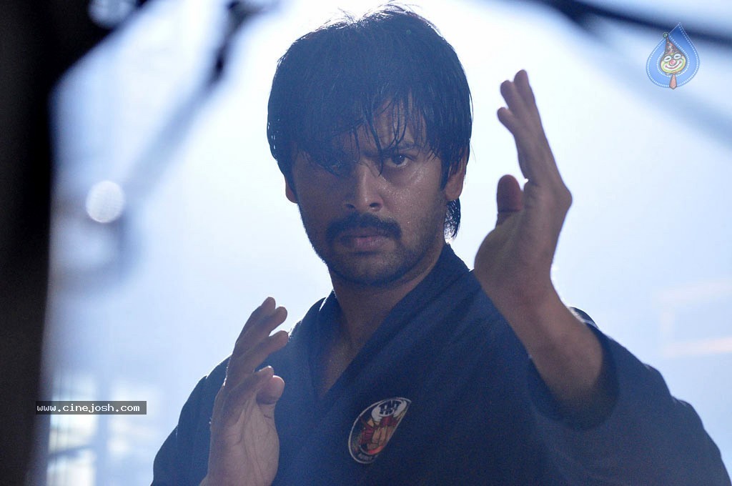 Ethiri En 3 Tamil Movie Hot Stills - 36 / 41 photos