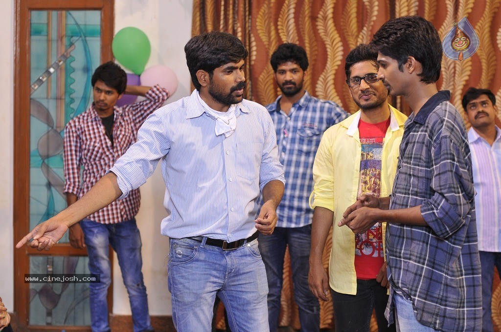 Farm House Movie New Photos - 13 / 93 photos