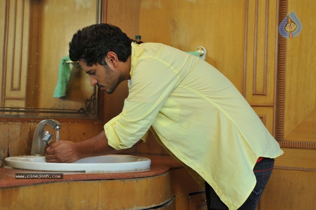 Farm House Movie New Photos - 18 / 93 photos