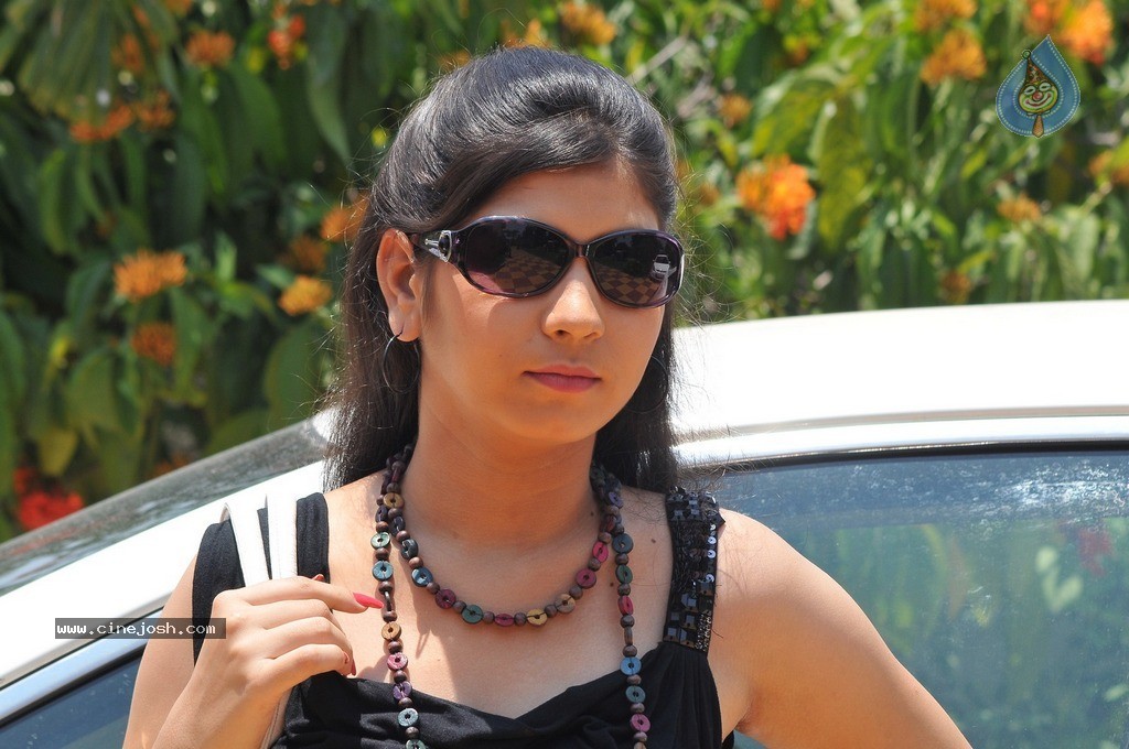 Farm House Movie New Photos - 29 / 93 photos