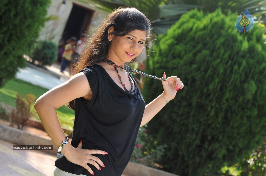 Farm House Movie New Photos - 31 / 93 photos