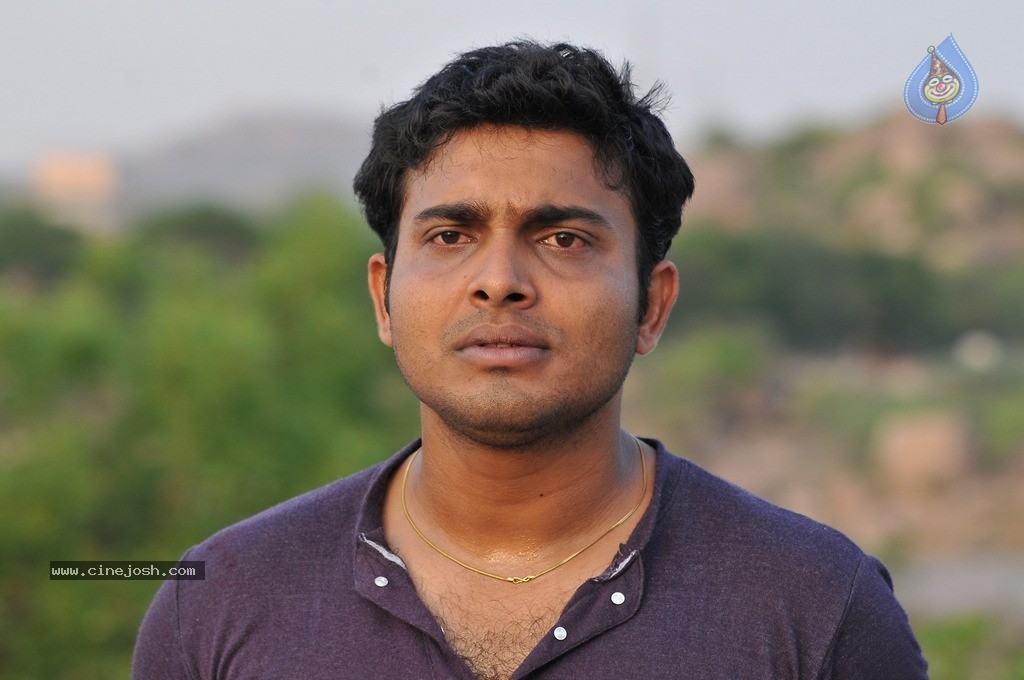 Farm House Movie New Photos - 37 / 93 photos